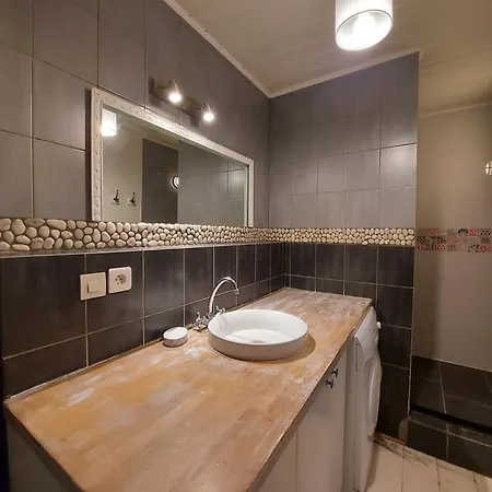 Studio Hypercentre *